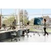 APC Smart-UPS Charge Mobile Battery CSH2 akumulators Microsoft Surface Hub 2S un Surface Hub 3