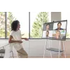 APC Smart-UPS Charge Mobile Battery CSH2 akumulators Microsoft Surface Hub 2S un Surface Hub 3