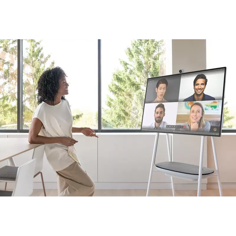 APC Smart-UPS Charge Mobile Battery CSH2 akumulators Microsoft Surface Hub 2S un Surface Hub 3