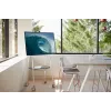 APC Smart-UPS Charge Mobile Battery CSH2 akumulators Microsoft Surface Hub 2S un Surface Hub 3