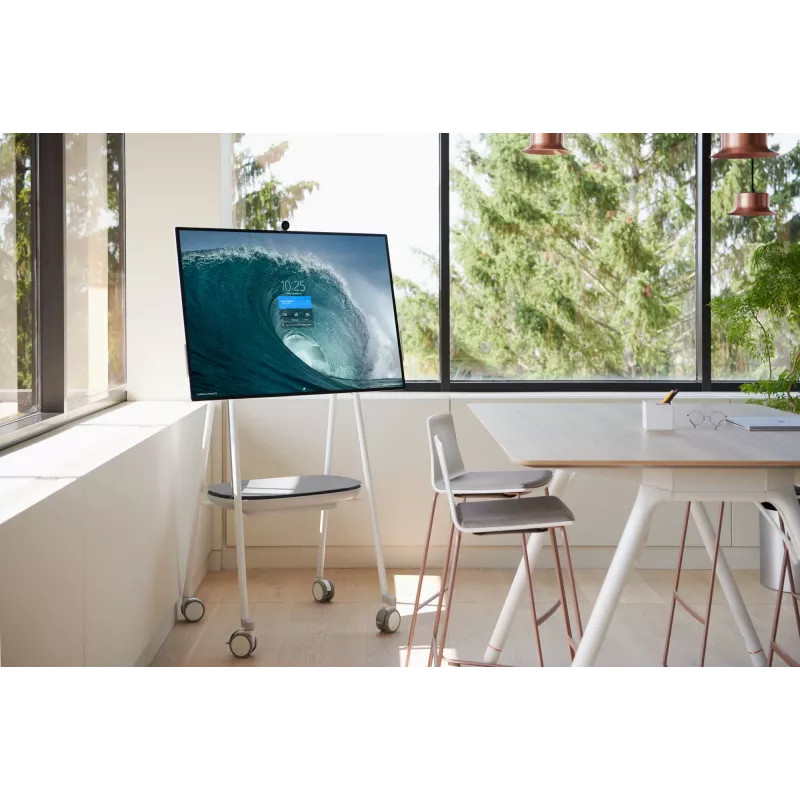 APC Smart-UPS Charge Mobile Battery CSH2 akumulators Microsoft Surface Hub 2S un Surface Hub 3