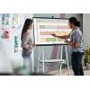 APC Smart-UPS Charge Mobile Battery CSH2 akumulators Microsoft Surface Hub 2S un Surface Hub 3