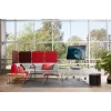 APC Smart-UPS Charge Mobile Battery CSH2 akumulators Microsoft Surface Hub 2S un Surface Hub 3