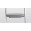 APC Smart-UPS Charge Mobile Battery CSH2 akumulators Microsoft Surface Hub 2S un Surface Hub 3