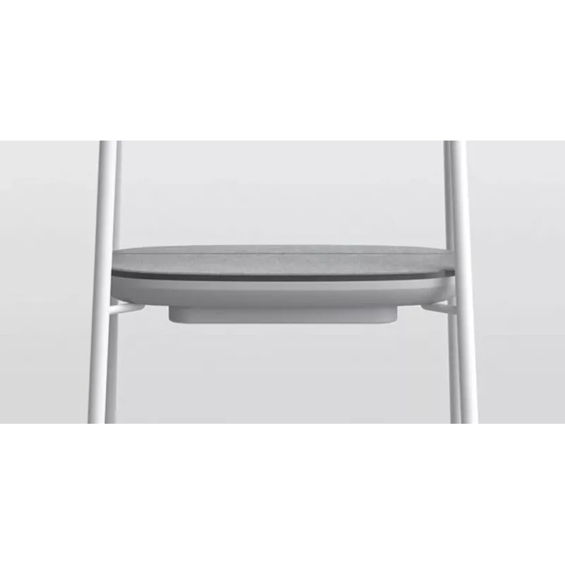 APC Smart-UPS Charge Mobile Battery CSH2 akumulators Microsoft Surface Hub 2S un Surface Hub 3