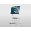 APC Smart-UPS Charge Mobile Battery CSH2 akumulators Microsoft Surface Hub 2S un Surface Hub 3