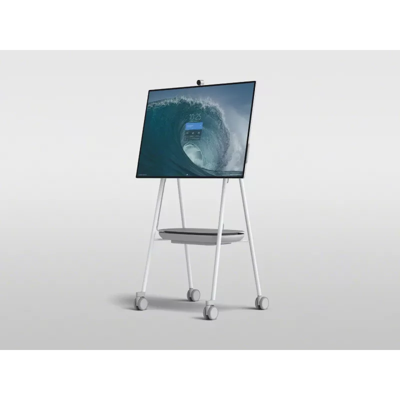 APC Smart-UPS Charge Mobile Battery CSH2 akumulators Microsoft Surface Hub 2S un Surface Hub 3