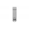 Kingston Technology IronKey 32GB Basic S1000 šifrēts USB 3.0 zibatmiņas disks FIPS 140-2 Level 3