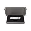 Kingston Technology IronKey 32GB Basic S1000 šifrēts USB 3.0 zibatmiņas disks FIPS 140-2 Level 3