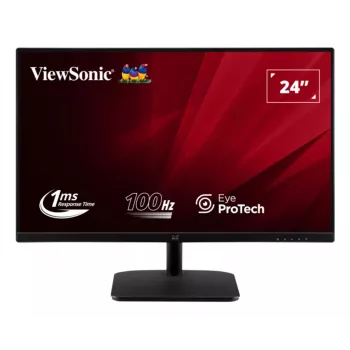 Viewsonic VA2432-H-2 24 collu Full HD IPS monitors