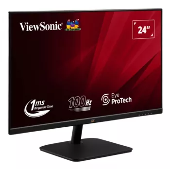Viewsonic VA2432-H-2 24 collu Full HD IPS monitors