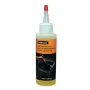 Fellowes smēreļļa dokumentu smalcinātājiem 120 ml