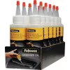Fellowes smēreļļa dokumentu smalcinātājiem 120 ml