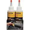 Fellowes smēreļļa dokumentu smalcinātājiem 120 ml