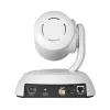 Vaddio RoboSHOT 30E SDI kamera 8.57 MP balta 1920x1080 60fps CMOS 1/2.5 inch