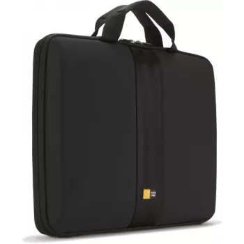 Case Logic 13.3 collu klēpjdatora maciņš, aizsargmaciņš, 33,8 cm (13,3 collas), 450 g