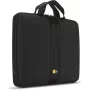 Case Logic 13.3 collu klēpjdatora maciņš, aizsargmaciņš, 33,8 cm (13,3 collas), 450 g