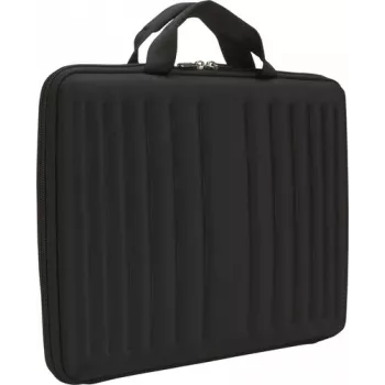Case Logic 13.3 collu klēpjdatora maciņš, aizsargmaciņš, 33,8 cm (13,3 collas), 450 g