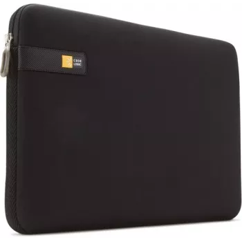 Case Logic 14 collu klēpjdatora maciņš, Sleeve maciņš, 35.6 cm (14 inch), 190 g
