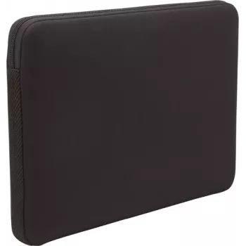 Case Logic 14 collu klēpjdatora maciņš, Sleeve maciņš, 35.6 cm (14 inch), 190 g