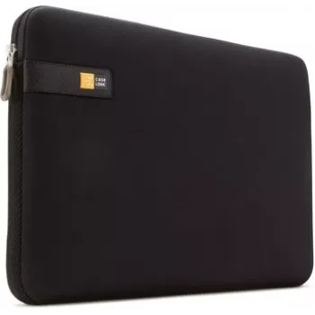 Case Logic 15-16 collu klēpjdatora maciņš, Sleeve, jebkura zīmola, 40.6 cm (16 collas), 240 g