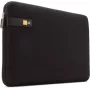 Case Logic 15-16 collu klēpjdatora maciņš, Sleeve, jebkura zīmola, 40.6 cm (16 collas), 240 g