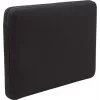 Case Logic 15-16 collu klēpjdatora maciņš, Sleeve, jebkura zīmola, 40.6 cm (16 collas), 240 g