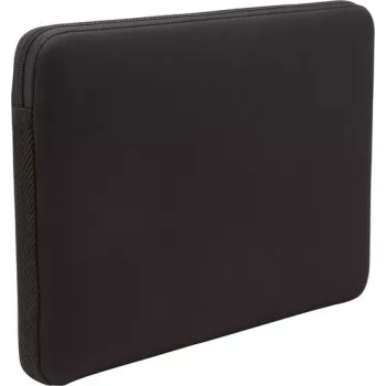 Case Logic 15-16 collu klēpjdatora maciņš, Sleeve, jebkura zīmola, 40.6 cm (16 collas), 240 g