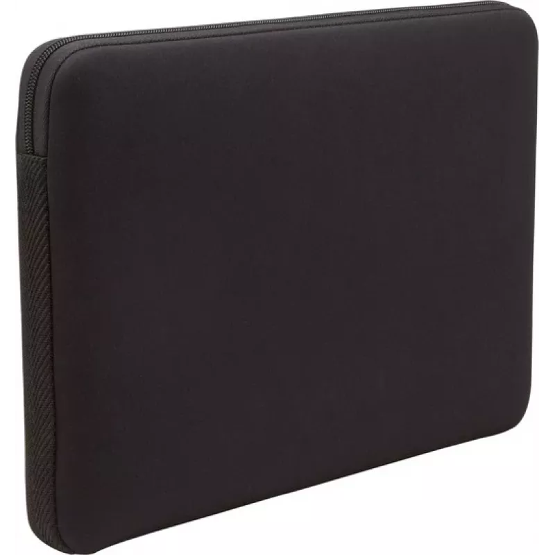 Case Logic 15-16 collu klēpjdatora maciņš, Sleeve, jebkura zīmola, 40.6 cm (16 collas), 240 g