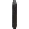 Case Logic 15-16 collu klēpjdatora maciņš, Sleeve, jebkura zīmola, 40.6 cm (16 collas), 240 g