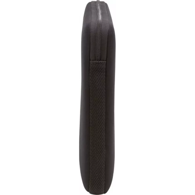 Case Logic 15-16 collu klēpjdatora maciņš, Sleeve, jebkura zīmola, 40.6 cm (16 collas), 240 g