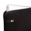Case Logic 15-16 collu klēpjdatora maciņš, Sleeve, jebkura zīmola, 40.6 cm (16 collas), 240 g