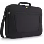 Case Logic VNCI-215 Black Messenger soma 39.6 cm (15.6 inch)