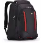 Case Logic Evolution BPEB-115 Black Mugursoma 39.6 cm (15.6 inch)