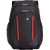 Case Logic Evolution BPEB-115 Black Mugursoma 39.6 cm (15.6 inch)