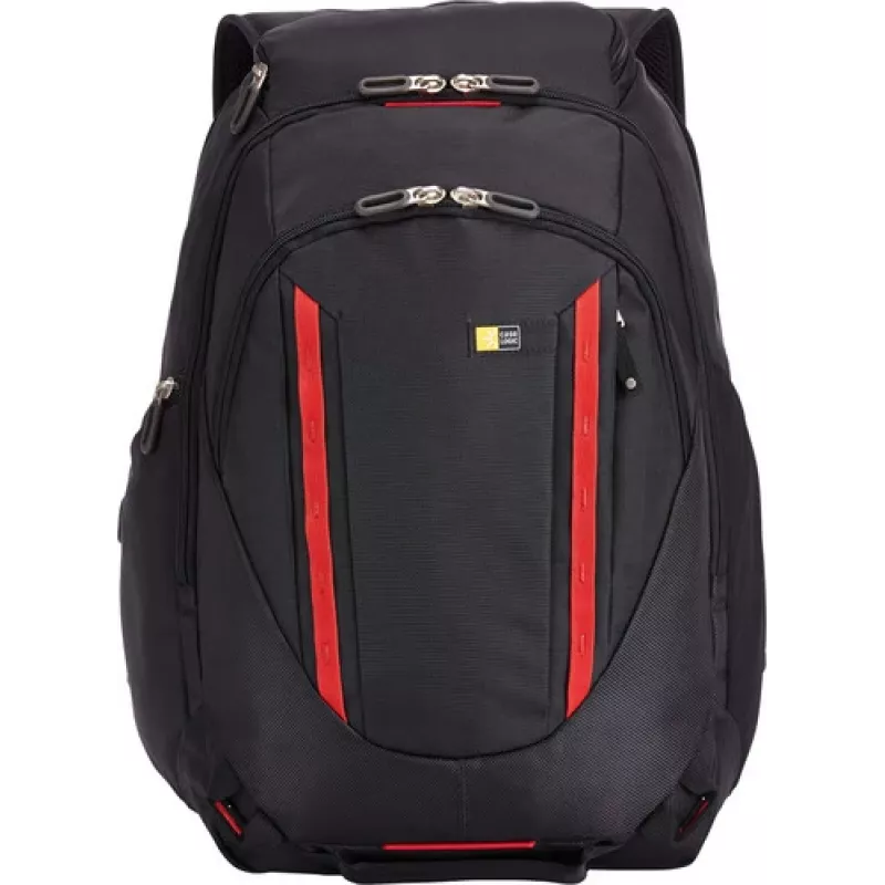 Case Logic Evolution BPEB-115 Black Mugursoma 39.6 cm (15.6 inch)