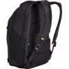 Case Logic Evolution BPEB-115 Black Mugursoma 39.6 cm (15.6 inch)