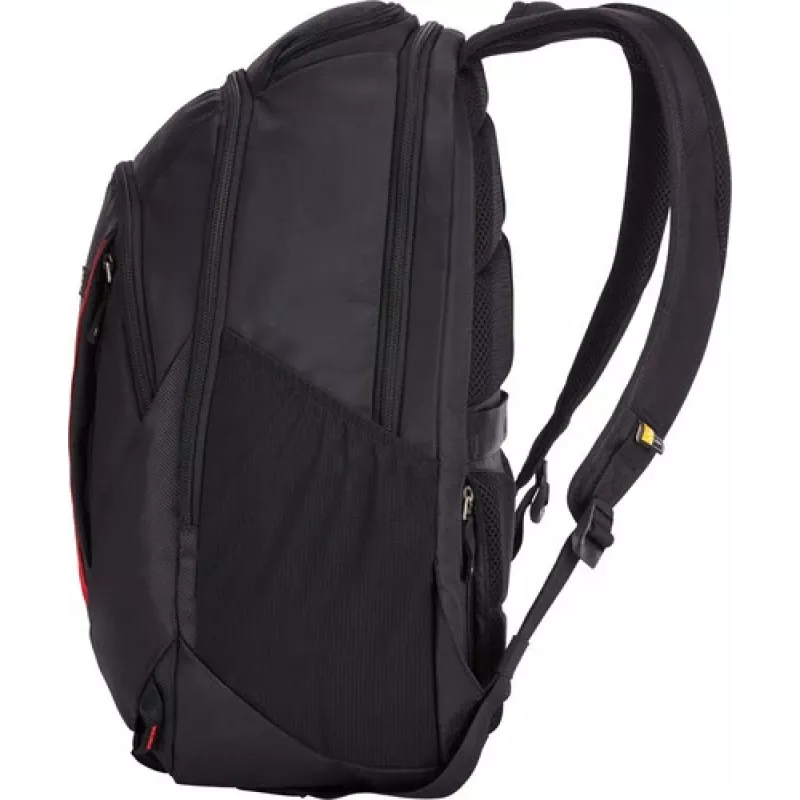 Case Logic Evolution BPEB-115 Black Mugursoma 39.6 cm (15.6 inch)