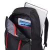 Case Logic Evolution BPEB-115 Black Mugursoma 39.6 cm (15.6 inch)