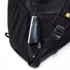 Case Logic Evolution BPEB-115 Black Mugursoma 39.6 cm (15.6 inch)