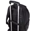 Case Logic Evolution BPEB-115 Black Mugursoma 39.6 cm (15.6 inch)