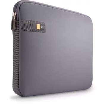 Case Logic 13.3 collu klēpjdatora un MacBook maciņš, 33.8 cm (13.3 inch), 168 g
