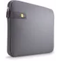 Case Logic 13.3 collu klēpjdatora un MacBook maciņš, 33.8 cm (13.3 inch), 168 g