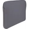 Case Logic 13.3 collu klēpjdatora un MacBook maciņš, 33.8 cm (13.3 inch), 168 g