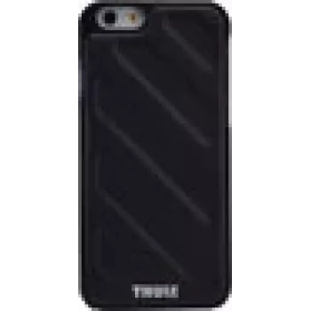 Thule Gauntlet mobilā telefona maciņš 14 cm (5.5 collas) Vāciņš Melns