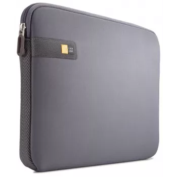 Case Logic LAPS-114 Graphite 35,6 cm (14 collu) Sleeve maciņš