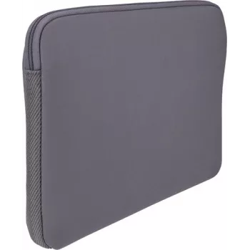 Case Logic LAPS-114 Graphite 35,6 cm (14 collu) Sleeve maciņš
