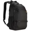Case Logic BRBP-104-BLACK Mugursomas futrālis