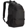 Case Logic BRBP-104-BLACK Mugursomas futrālis