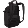 Case Logic BRBP-104-BLACK Mugursomas futrālis